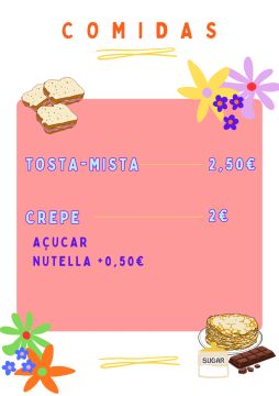 Serviços de Impressão