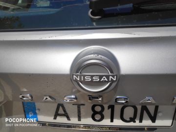 Pintura de coches