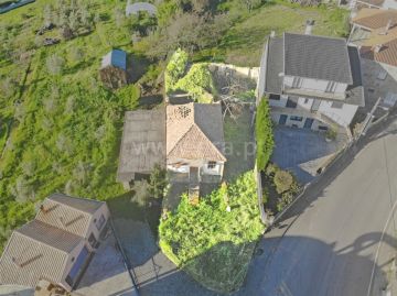 Empresa de Remodelações