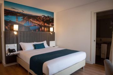 Interior Painting - Painting