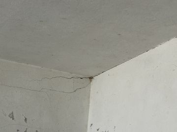 Remodelações