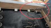 Upholstery Service