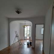 rm pinturas e remodelação - Entroncamento - Immobilienmarktanalyse