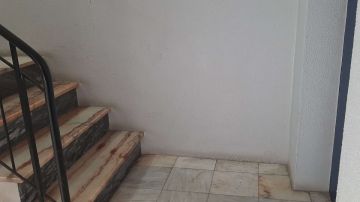 Limpeza de Escritório (Recorrente) - Limpeza