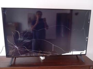 Techniker für Haushaltsgeräte