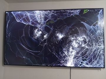 TV Reparatur