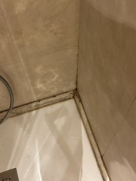 Canalizador