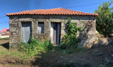 Instalação ou Substituição de Telhado - Telhados e Coberturas