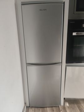 Técnico de Reparação de Frigoríficos