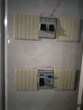 Eletricista