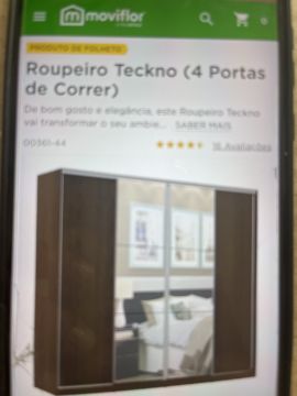 Especialista de Montagem de Mobiliário IKEA