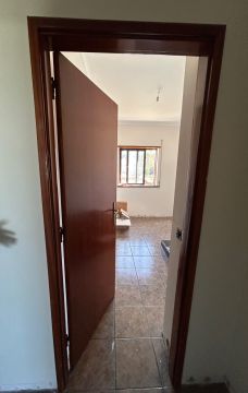 Instalação de Portas - Portas