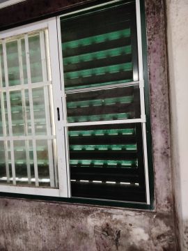 Pintura - Casa