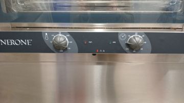Oven & Stove Specialist