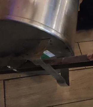 Processamento de Ferro e Aço