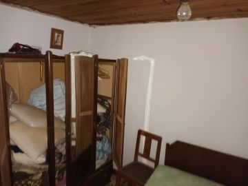Architect - Home Improvements