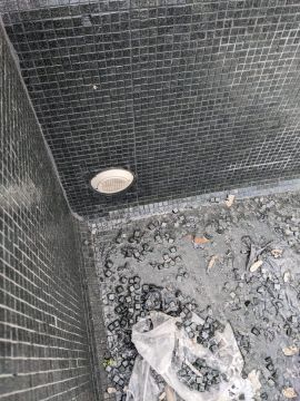 Hot Tub & Spa Repair Specialist - Home Improvements