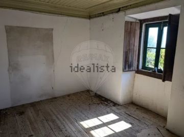 Empresa de Remodelações