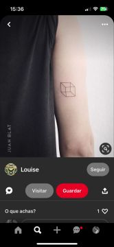 Tatuador