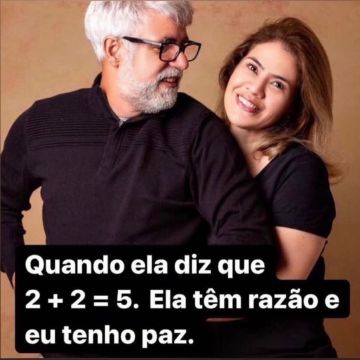 Construhelp - Torres Vedras - Construção de Parede Interior