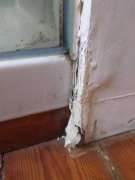Handyman - Home Improvements