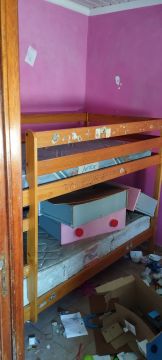 Remodelações e Construção