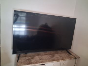 Reparador de TV