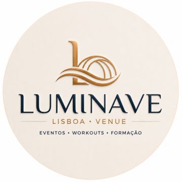 Luminave - Loures - Event Venue Services