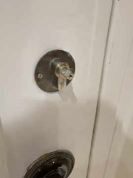 Entreprise de domotique