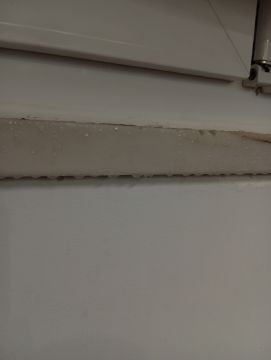 Insulation - Insulation