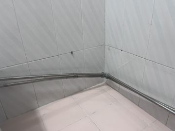 Installateur