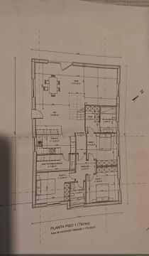 Arquiteto