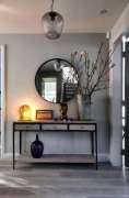 Interior Architect - Home Improvements