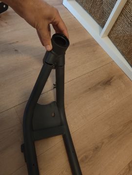 Processamento de Ferro e Aço