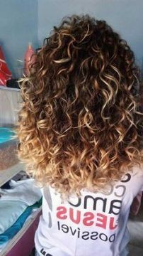 Hairdresser