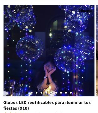 Decoração de Eventos