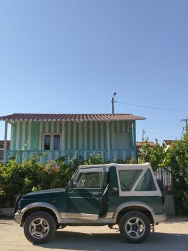 Pintor de automóveis