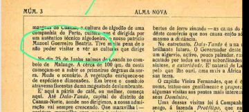 Genealogista - Serviços Variados