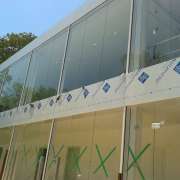 Frittz Gerard - Matosinhos - Gutter Installation or Replacement