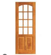 Glazier