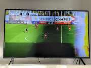 TV Repair Specialist