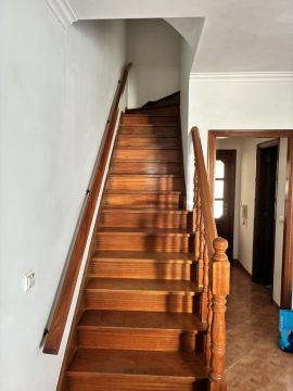 Adiciones y remodelaciones - Hogar