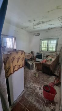 Additions and Remodels
