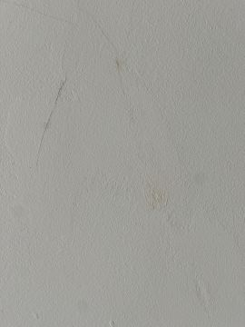 Pintura