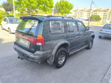 Carros
