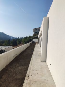 Jardinagem