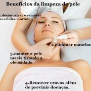 Aline Baroli - Vila Nova de Gaia - Schwangerschaftsmassage