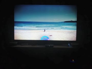 TV Repair Services