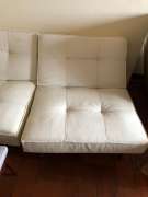 Upholstery Service