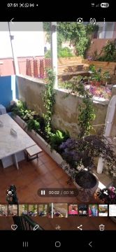 Serviço de Jardinagem